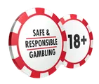 Responsible-Gambling aviator-game-in-india.ink