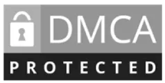 certificate dmca aviator-game-in-india.ink