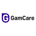 gamcare aviator-game-in-india.ink